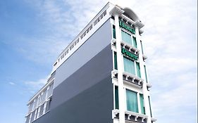 Panen Hotel